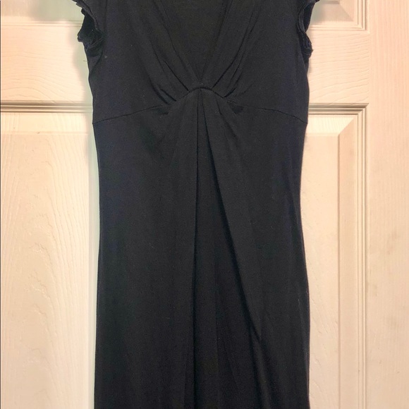 Armani Exchange Dress - Picture 7 of 7